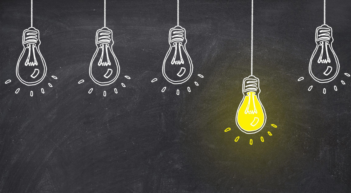 Insights from tatasec.org - Game-changing business ideas