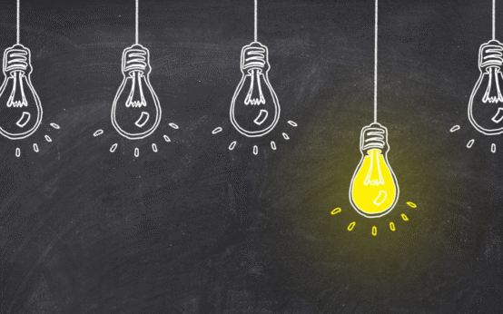 Insights from tatasec.org - Game-changing business ideas