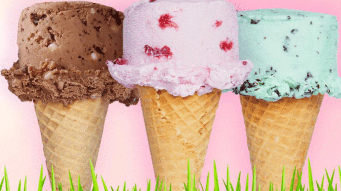 bankruptcy forces ice cream chain to close 500 locations